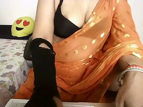 notyritu