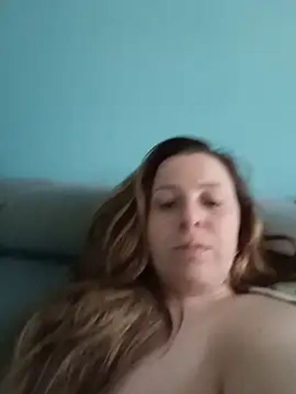 Emma96_hot