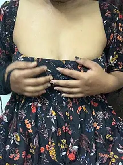 Mia_656