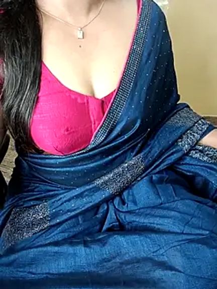 Madhu_Reddy46