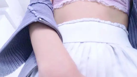 86_haru