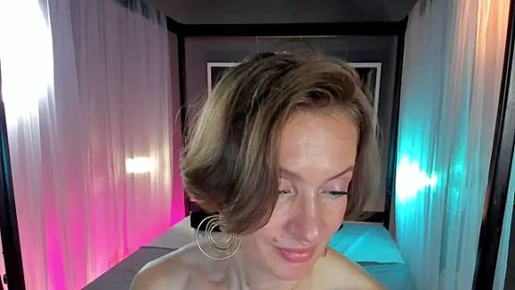 Dorothy_Meyer
