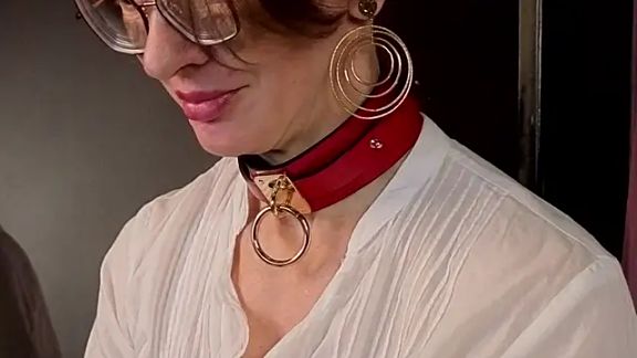 Dorothy_Meyer