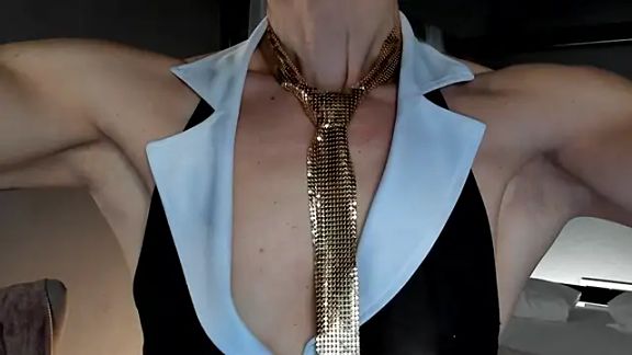 Dorothy_Meyer