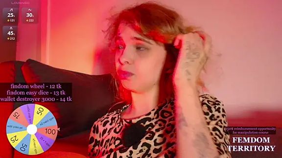 Creatrix_Lola