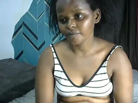 Lusty_vybz