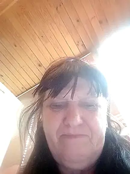 Apeesynka552