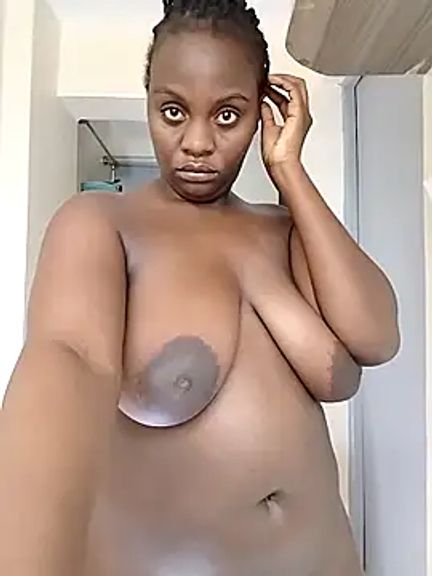 Africancaramel-45