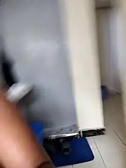 Coco_squirter