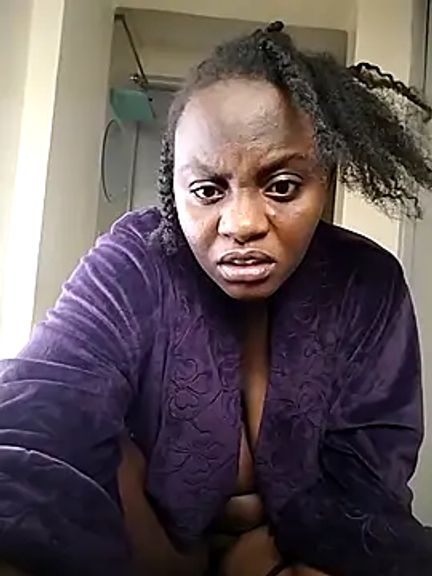 Coco_squirter