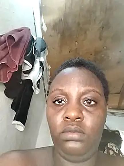 Coco_squirter