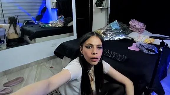 GABY_DAVIS