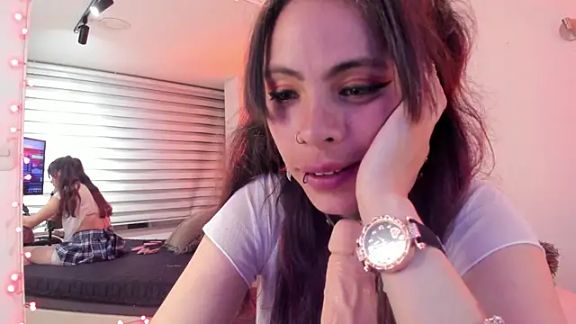 GABY_DAVIS