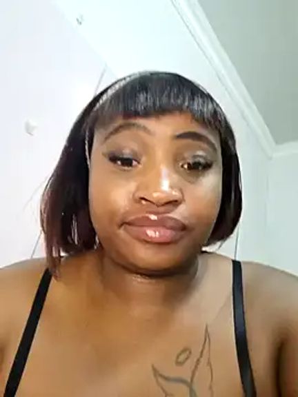 TheeNicole