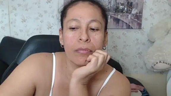 mature_martina
