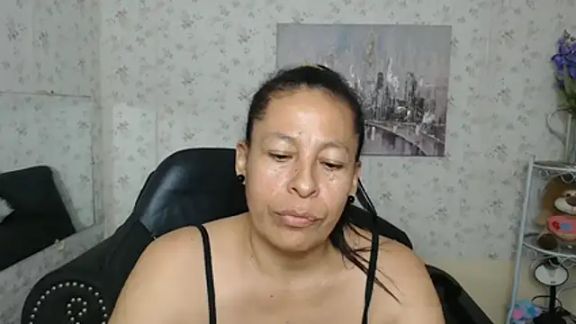 mature_martina