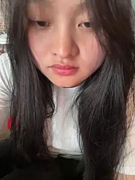 Anges893