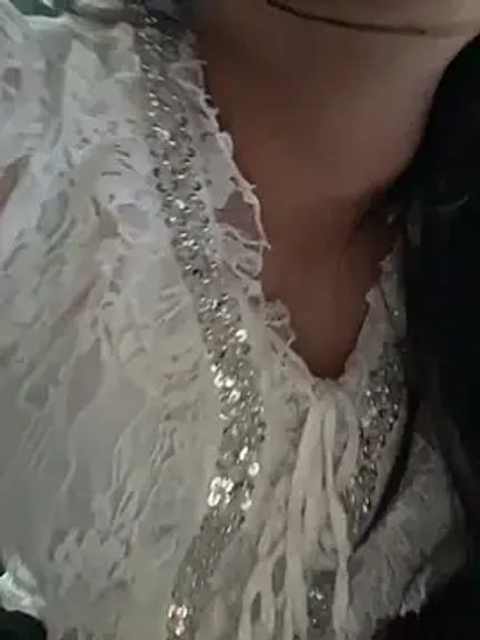 Anges893
