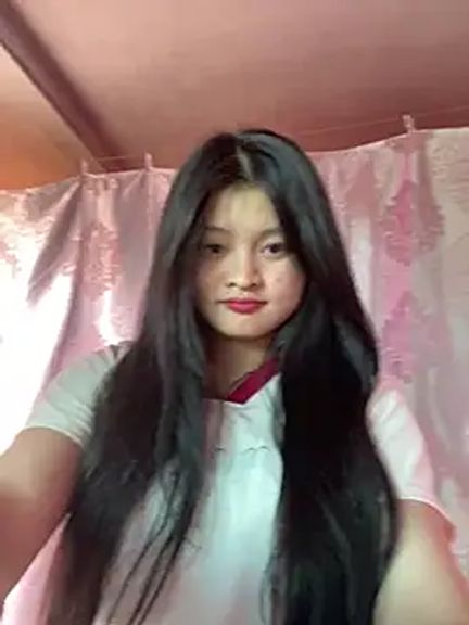 Anges893