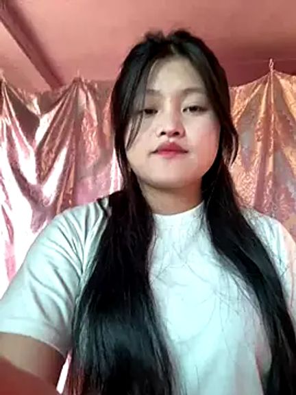 Anges893