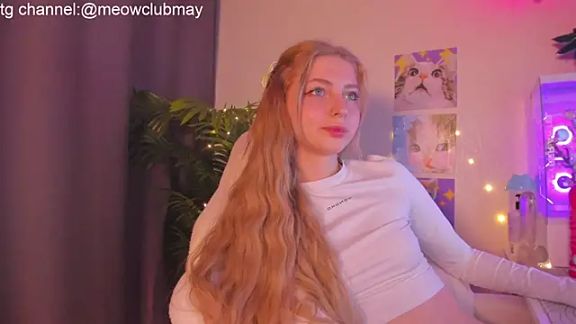 may_meowww