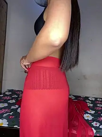 Suhu_love
