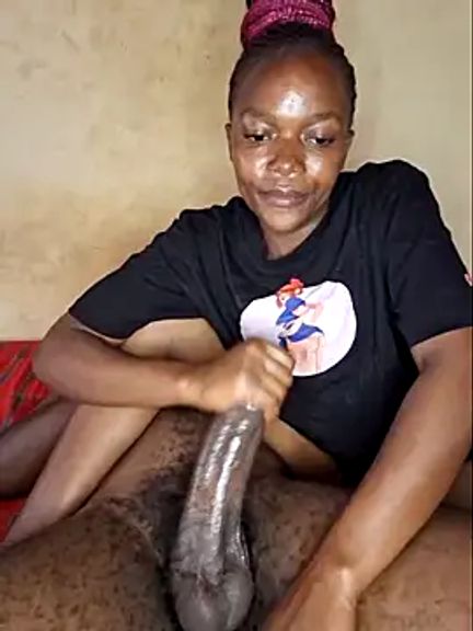 Tight_pussy_ke