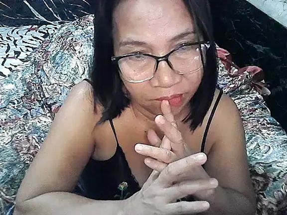 ASIANDOLLY4U