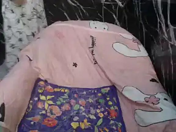 ASIANDOLLY4U69