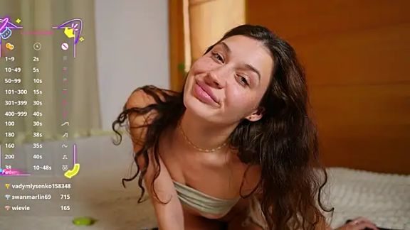 kristina_murr