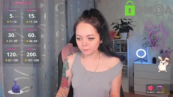 SexyAnny_