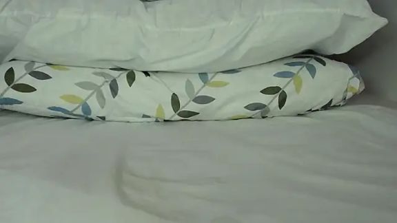 Abby_Foster20