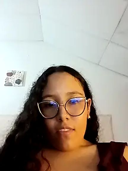 sweett_Vanessaa