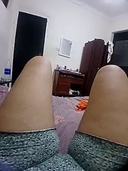 Lilisex