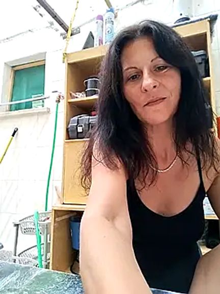 SEXYMIKY87