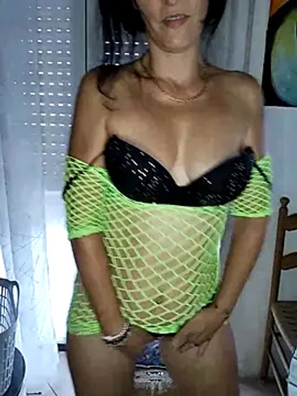 SEXYMIKY87