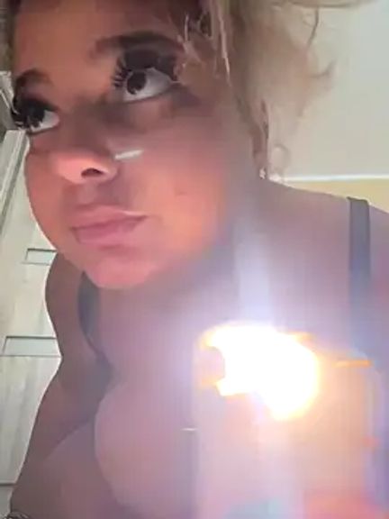 AllysonK
