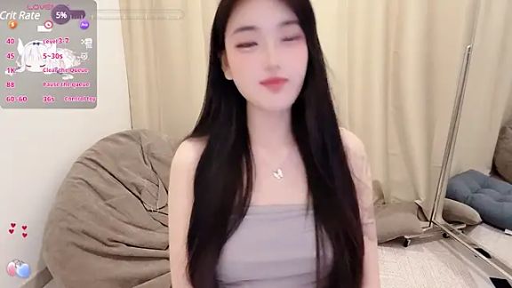qwqing