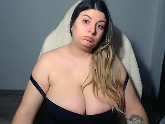 Moon_piex