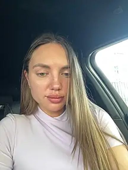 AngelinaMoore