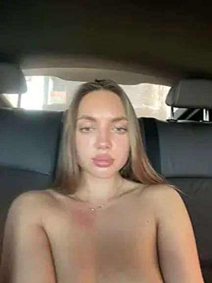 AngelinaMoore