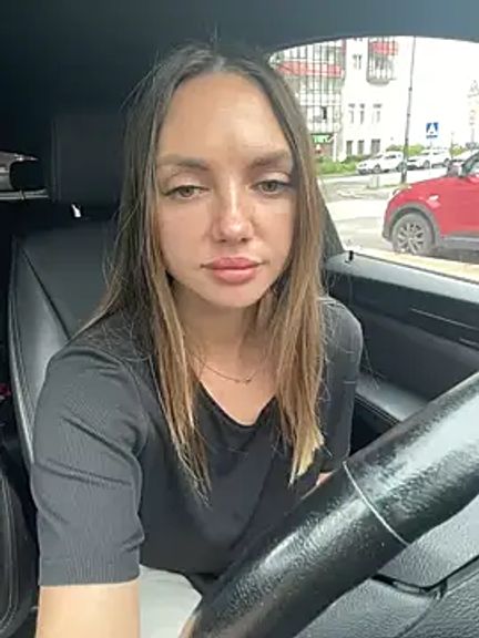 AngelinaMoore