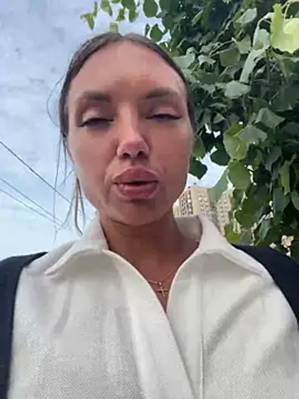 AngelinaMoore