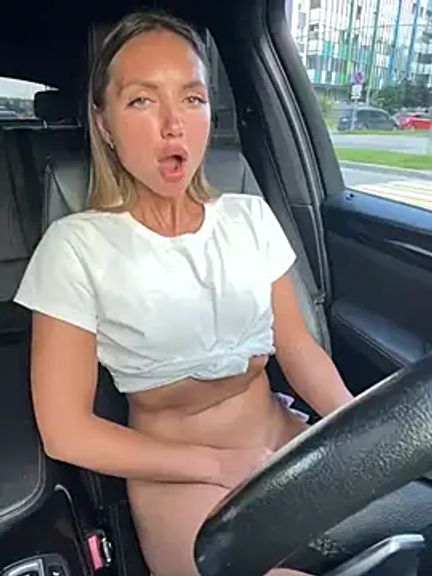 AngelinaMoore