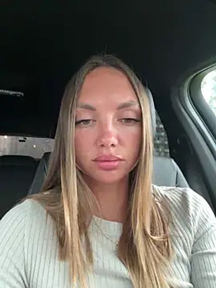AngelinaMoore