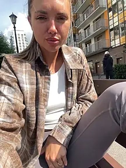 AngelinaMoore