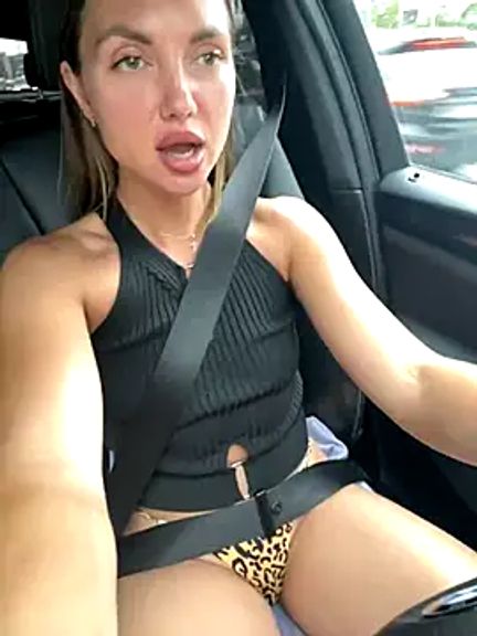 AngelinaMoore