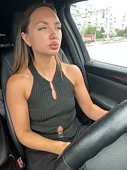 AngelinaMoore
