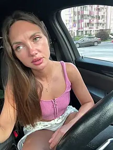 AngelinaMoore