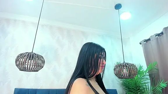 Pretty_Bigboobs_